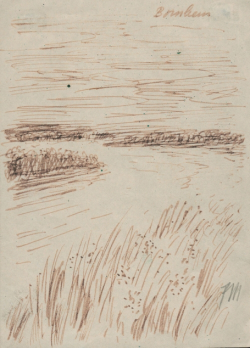 Kunstwerkje van Frans Masereel kopen