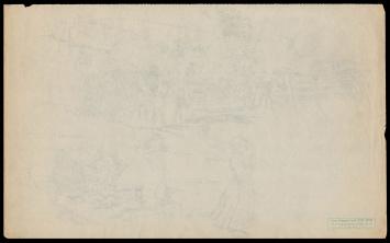 Schets 167 (1911-1918)