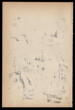 Schets 86 (1936 - 1940)