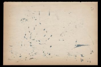 Belgische kunst kopen