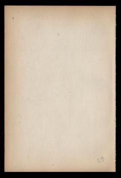 Studieschets van F. Masereel online kopen