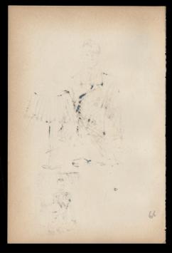 Schets 66  (1936 - 1940)