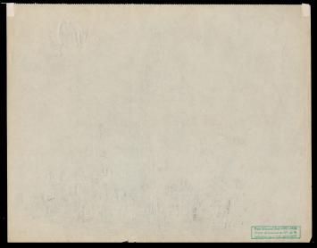 Schets 131 (1911-1918)