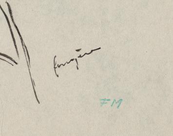 Schets 184 (1911-1918)