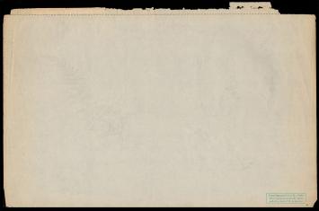 Schets 184 (1911-1918)