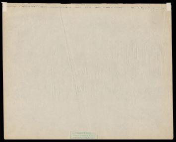 Schets 152 (1911-1918)