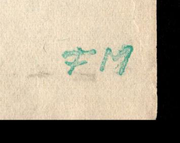 Schets 133 (1911-1918)