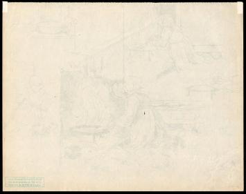 Schets 133 (1911-1918)