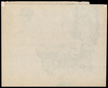 Schets 94 (1911-1918)