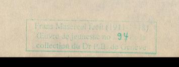 Schets 94 (1911-1918)
