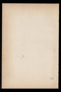 Schets 97 (1936 - 1940)