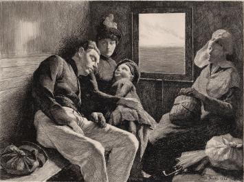 Kunstwerkje van Frans Proost kopen