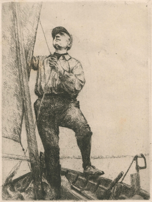 Ets van Franz de De Vadder kopen