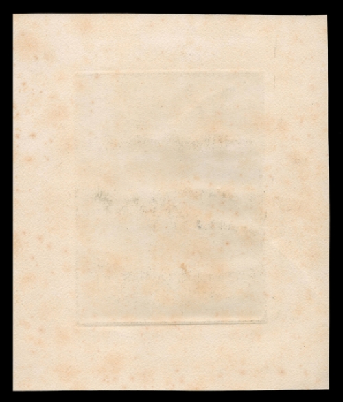 De sportieve zeiler 1932