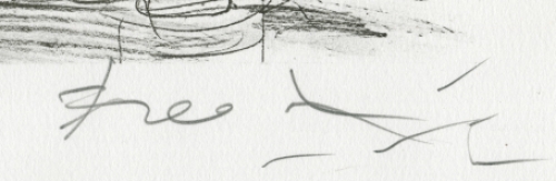 Tijd zat in het gat van de dood C 1985