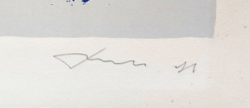 Kunst kopen van Fred Bervoets