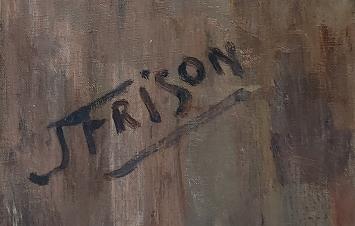 Belgische kunst kopen bij Belgian Art Gallery