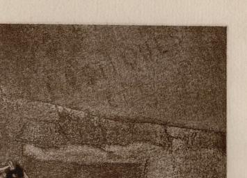 Kunstwerken van F. Rops kopen