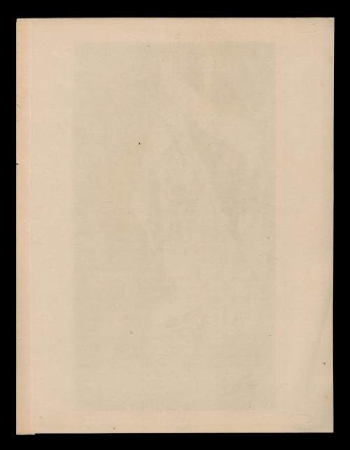 Exsteens 1108