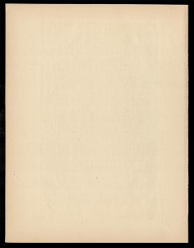 L'Incantation 1905 Exsteens 1102