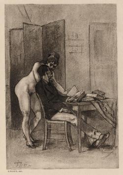 Le droit Exsteens 1125