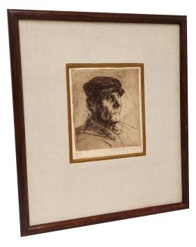 Felix (aquaf. impr.)