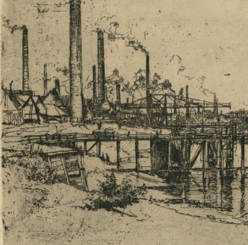 Hemixem, de Kallebeek