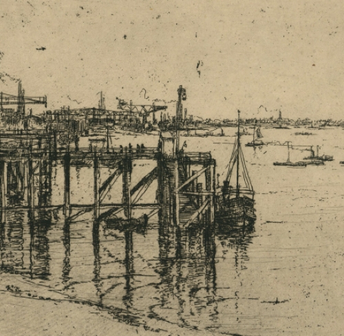 Kallebeek Hemixem 1938