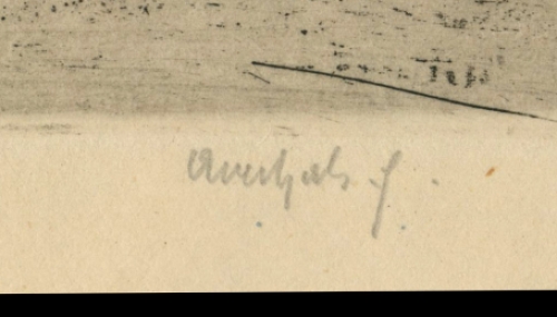 Kallebeek Hemixem 1938