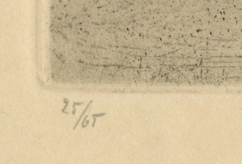 Kallebeek Hemixem 1938