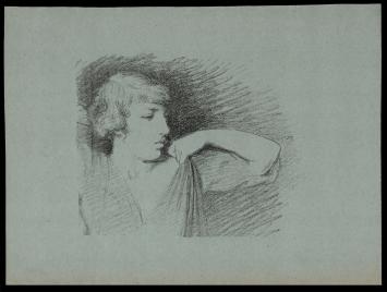 Litho van Georges-Marie Baltus kopen