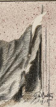 Kunst van G. Baltus kopen