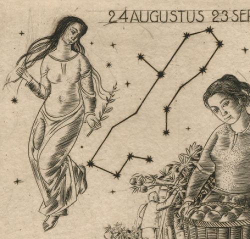 Kunstwerken van Gustaaf De Bruyne kopen