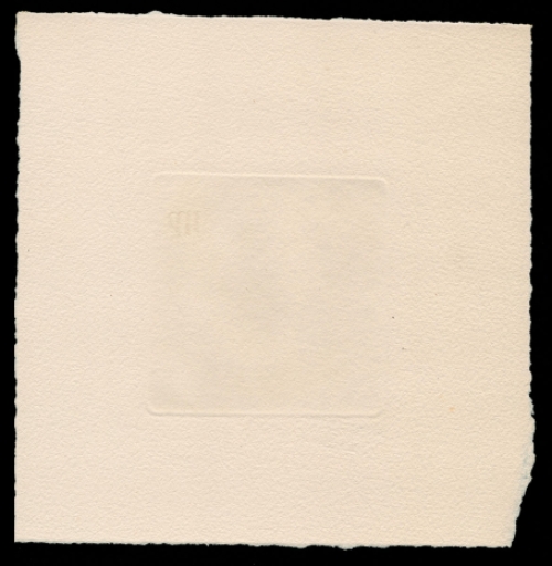 Burijngravure kopen van G. De Bruyne