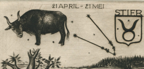 Kunstwerken van Gustaaf De Bruyne kopen