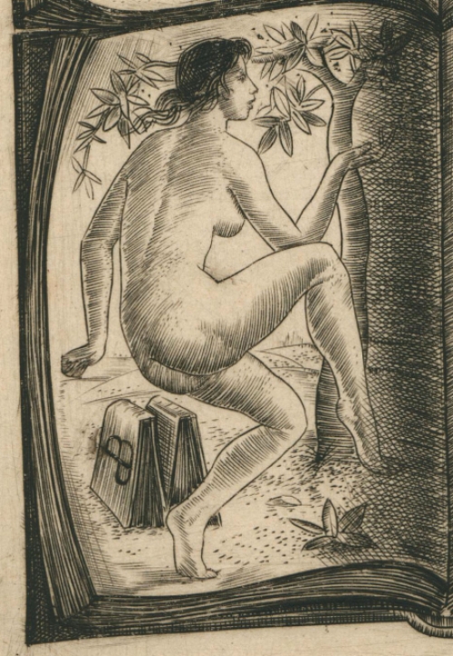 Gravures kopen van Gustaaf De Bruyne