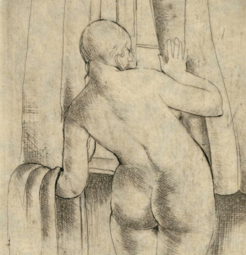 Kunstwerken van Gustaaf De Bruyne kopen