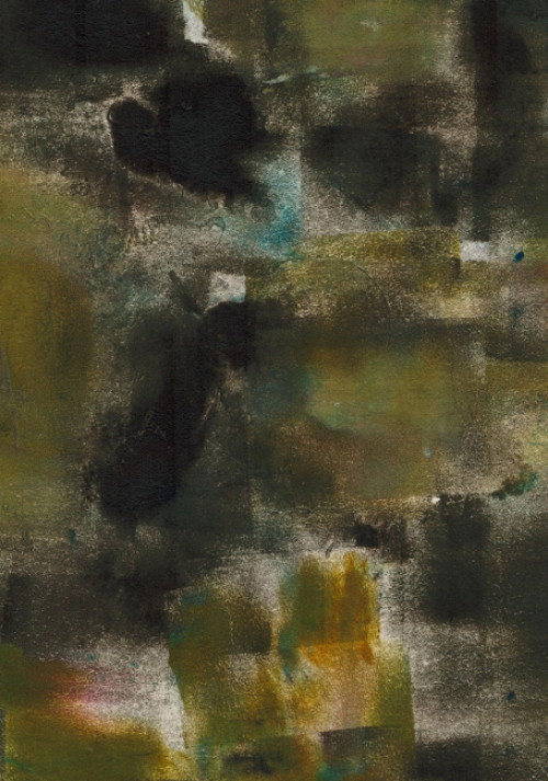 kunstwerkje van G. Prils kopen