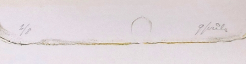 Belgische kunst kopen van Belgische kunstenaars