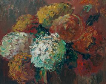 kunstwerken on line kopen, stillevens