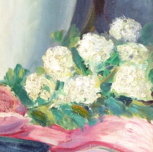 kunstwerken on line kopen