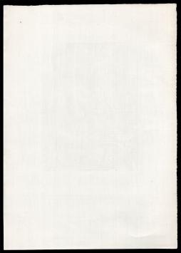 Gerard Gaudean, Belgische graficus