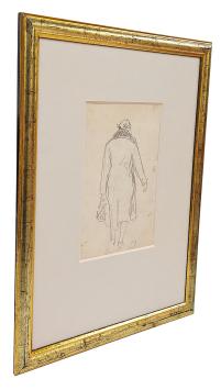 Kunstwerken van Maurice Dupuis kopen