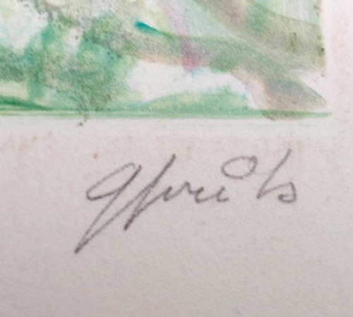 Belgische kunst kopen van Belgische grafici