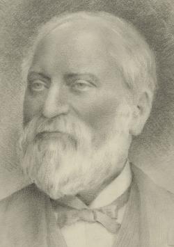 Kunst van de Gentse kunstenaar Geo Geirnaert