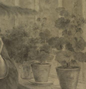 oeuvrecatalogus pagina 19, Mdm Berthe Owel