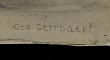 Mdm Owel Berthe 1904