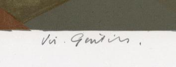 De hoeren van Babylon gemaakt in 1969