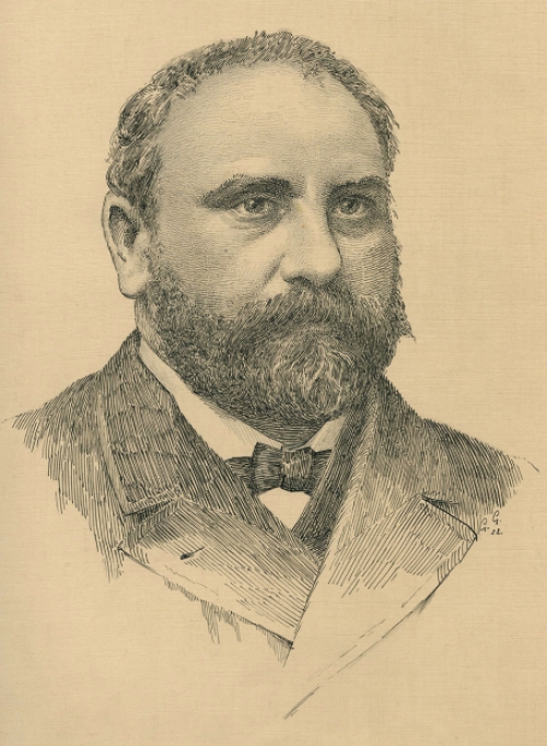 Kunst van de Belgische kunstenaar Georges (Geo) Geirnaert