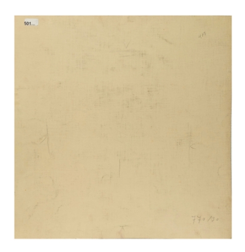 Belgische tekenaar en lithograaf Geo Geirnaert